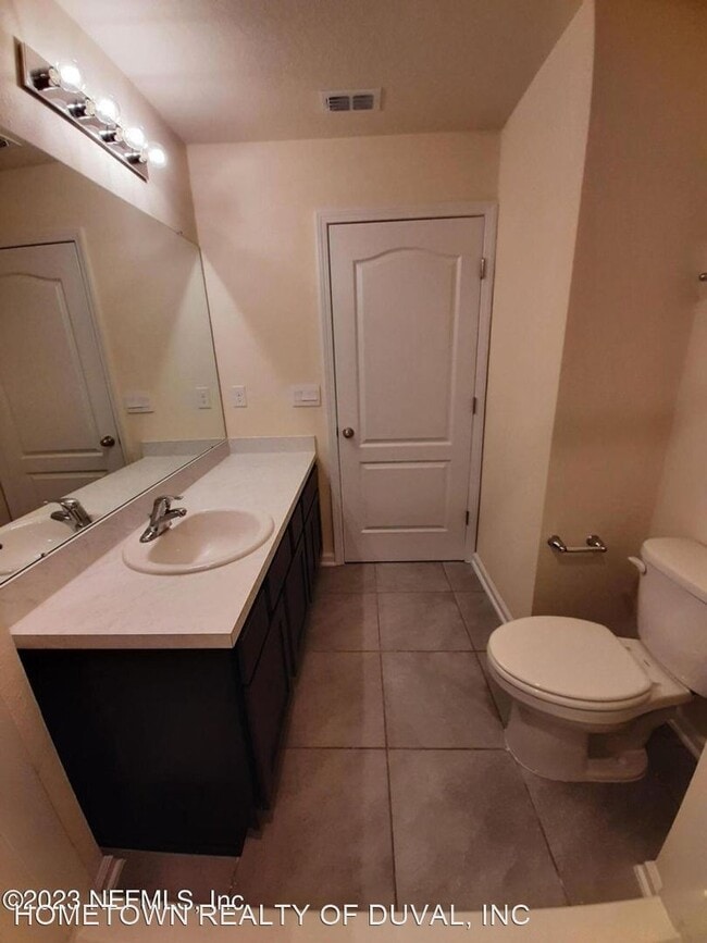 Building Photo - 3 br, 2.5 bath House - 4083 Oak Mill Rd
