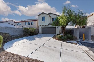 Building Photo - 7957 Zuma Beach Ct