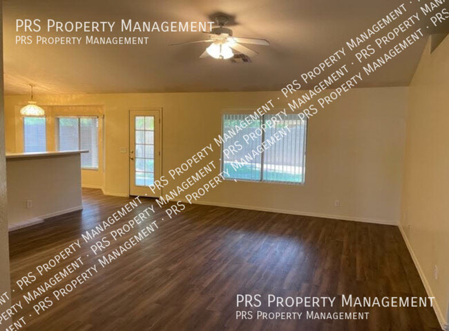 Building Photo - Now Available!!!
