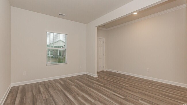 Foto del edificio - 4559 Day Lily Run St