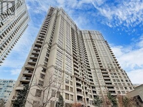 Building Photo - 3880 Duke of York Blvd