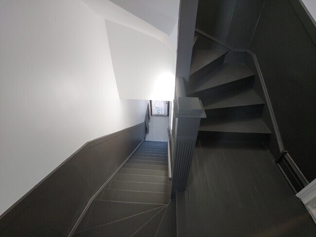 Foto del edificio - 3535 W North Ave