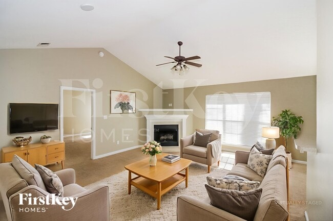 Building Photo - 2554 Plum Creek Dr