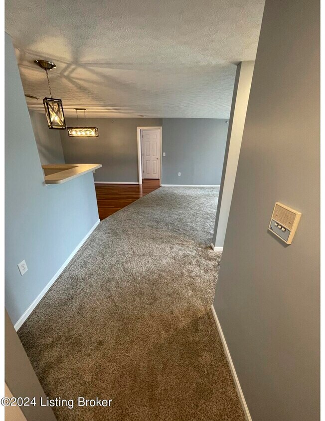5309 Rolling Rock Ct Unit 202, Louisville, KY 40241 Condo for Rent in Louisville, KY
