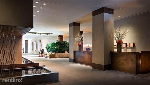 Foto del edificio - 1 bedroom in New York NY 10016
