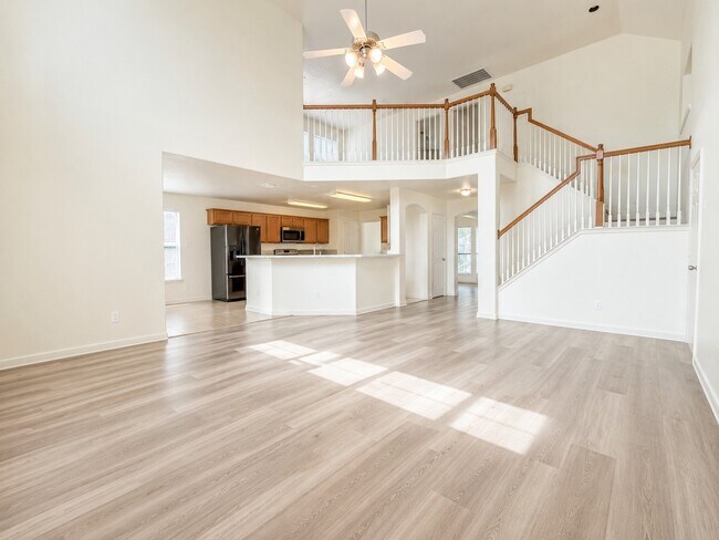 Foto del edificio - 7219 Brookville Ln