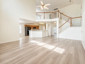 Building Photo - 7219 Brookville Ln