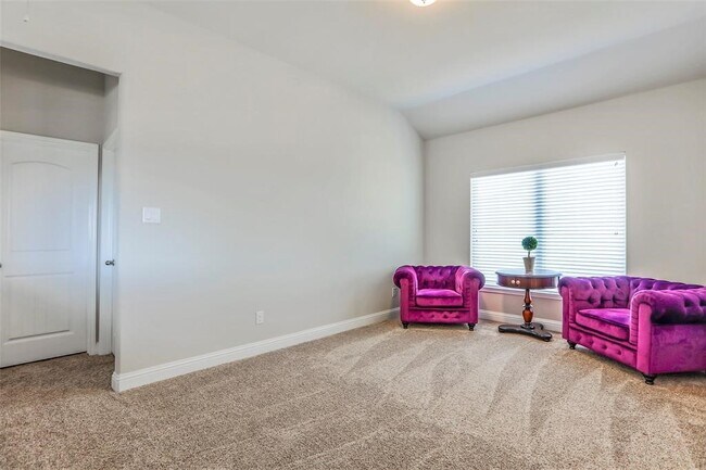 Building Photo - 1815 Carriage Oaks Ln