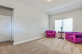 Building Photo - 1815 Carriage Oaks Ln