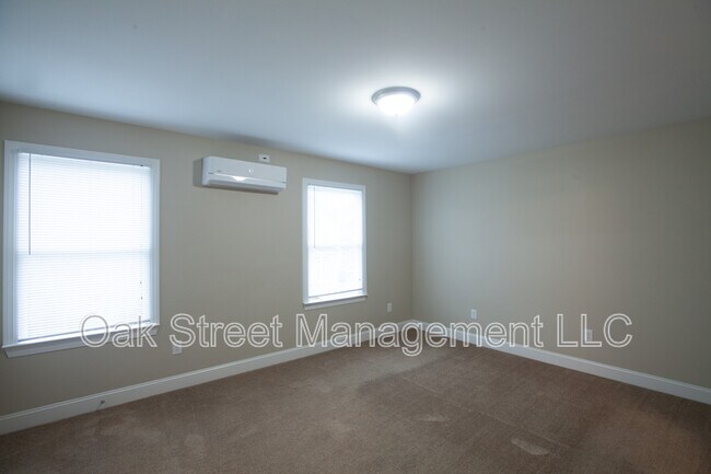 Foto del edificio - 782 W M.L.K. Blvd