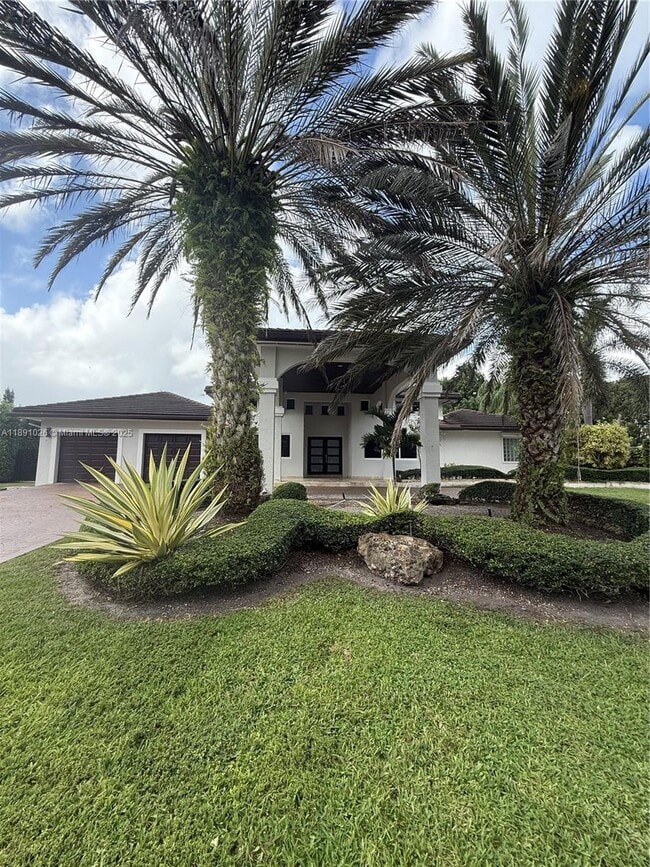 Foto del edificio - 17610 SW 80th Ct