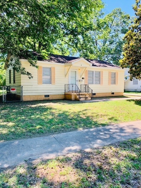 Primary Photo - 2 N Richard Dr
