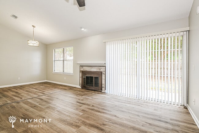Building Photo - 2640 Sam Hardwick Blvd