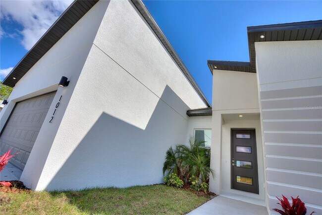 Building Photo - 1339 Congo Ct
