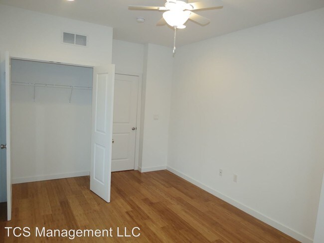 Foto del edificio - 2126 S 4th St