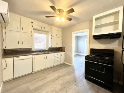 Building Photo - 2315 15th St