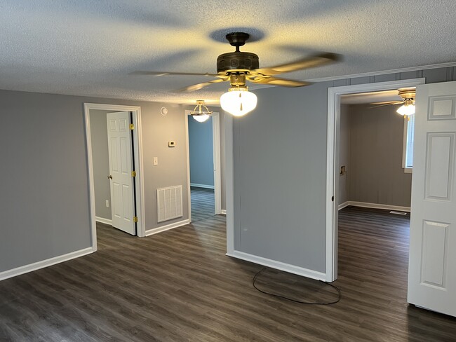 Building Photo - 3134 Veridea Pkwy