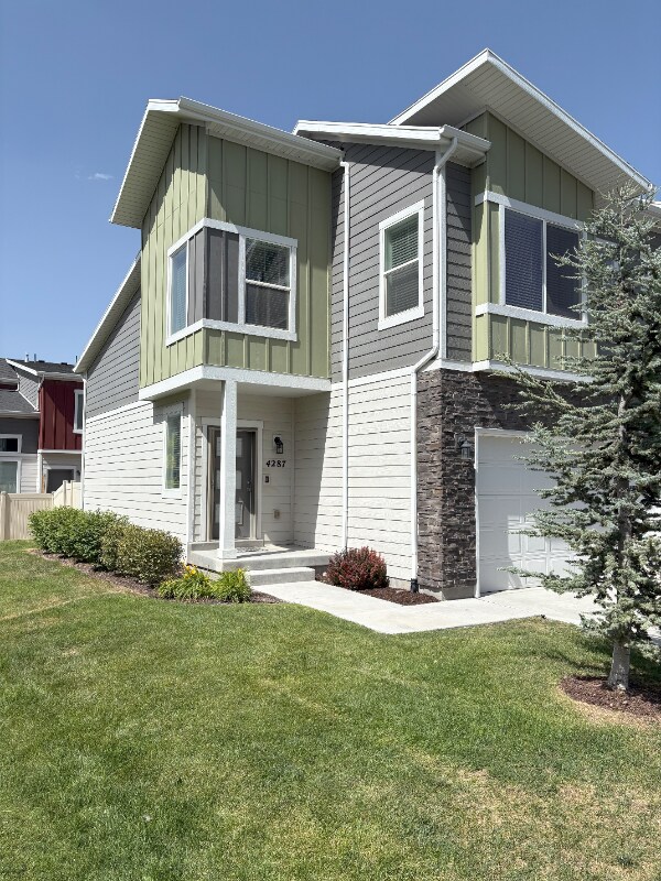 Foto principal - 4287 E Golden Cir
