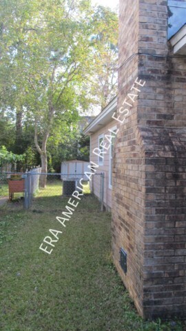 Foto del edificio - 2612 Windsor Ln