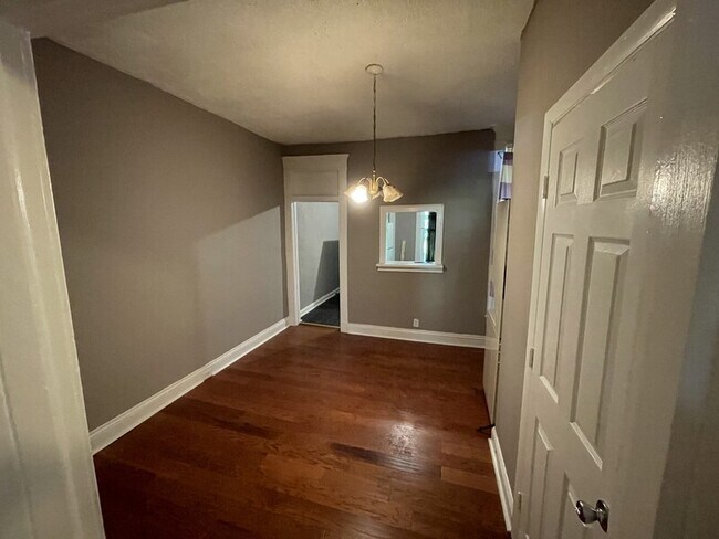 Foto del edificio - 3015 Grayson St