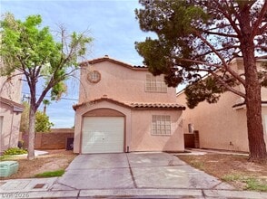 Building Photo - 6070 Chisolm Trail