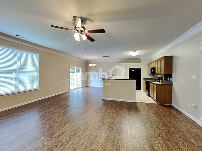 Building Photo - 2411 Cairns Mill Court
