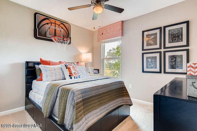 Foto del edificio - 1804 Farmhouse Rd SE