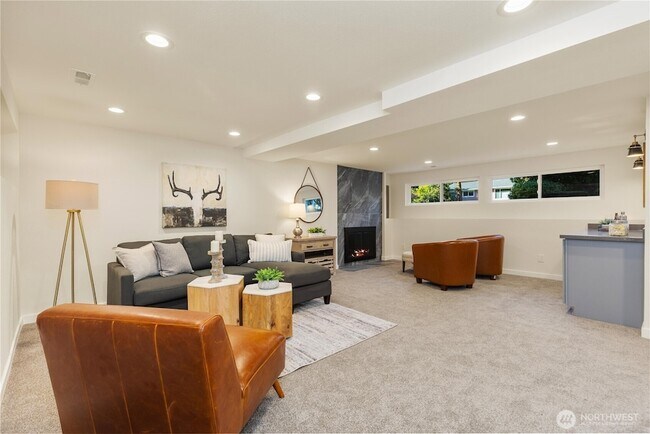 Foto del edificio - 10431 NE 130th St
