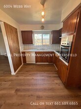 Building Photo - 6004 Webb Way