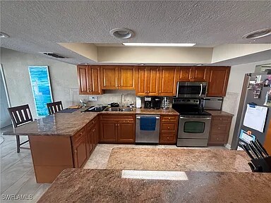 Foto del edificio - 1141 SW 44th St