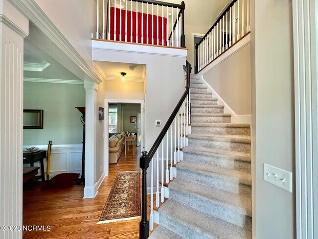 Foto del edificio - 109 Sandy Springs Rd