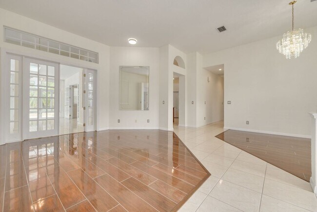 Foto del edificio - 3713 Siena Ln