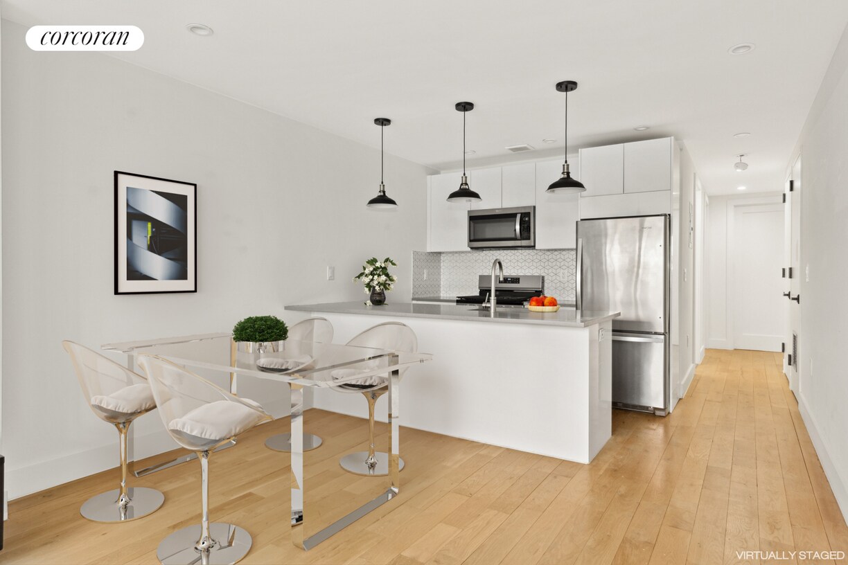 Foto principal - 92 Monroe St