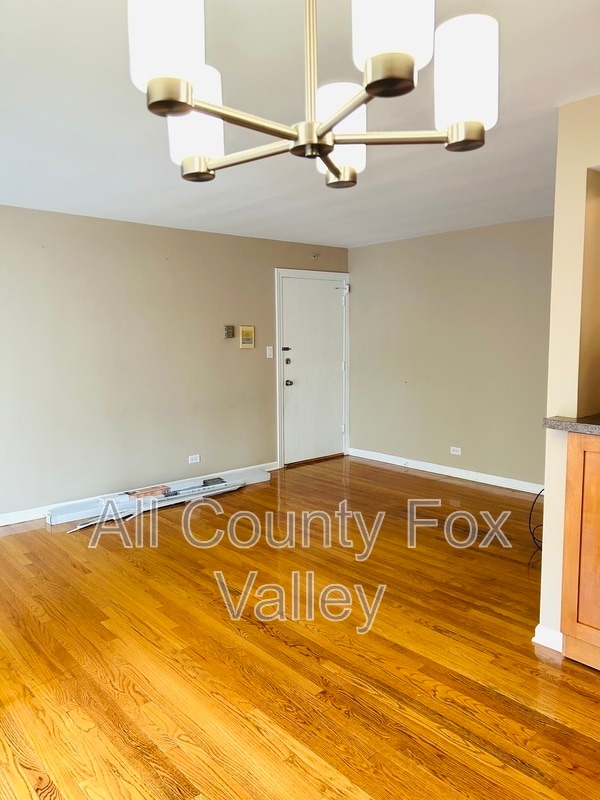 Foto del edificio - 10111 Old Orchard Ct