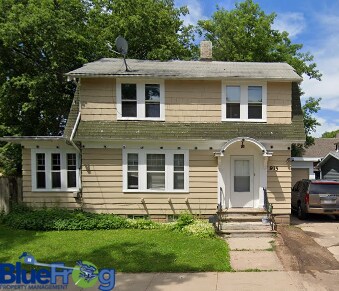 Primary Photo - 915 N Drew St