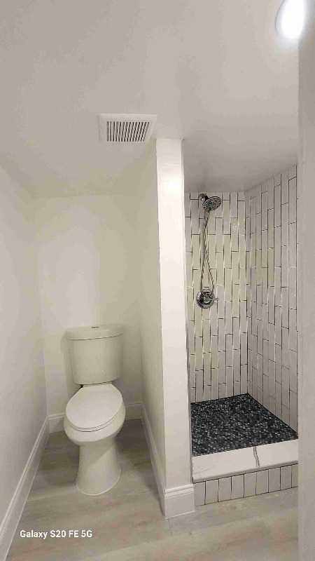 Building Photo - 1140 SW 131st Ave