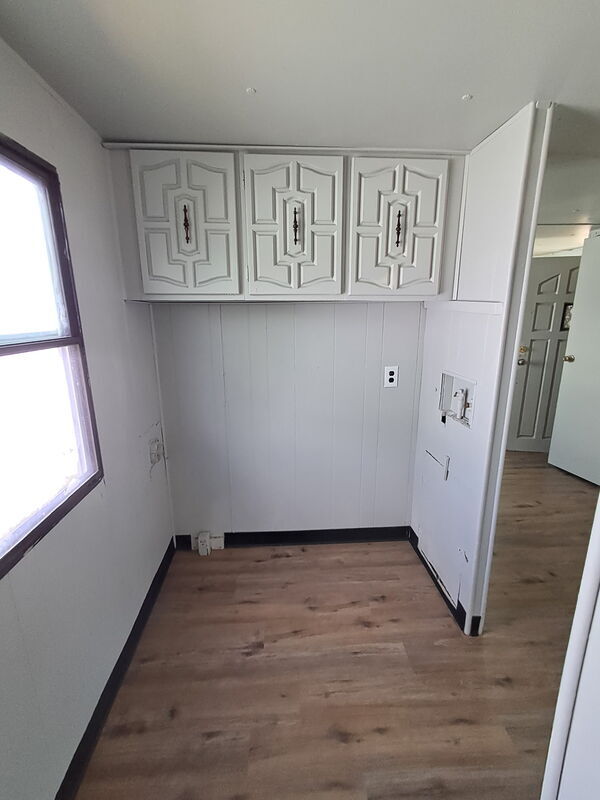 Foto del edificio - 2303 S Greeley Hwy