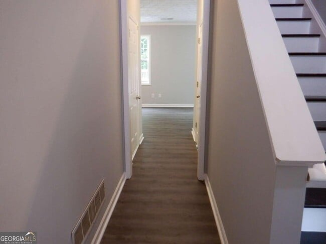 Building Photo - 3560 Butler Springs Trace