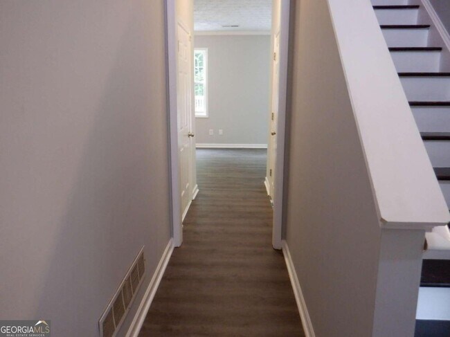 Foto del edificio - 3560 Butler Springs Trace