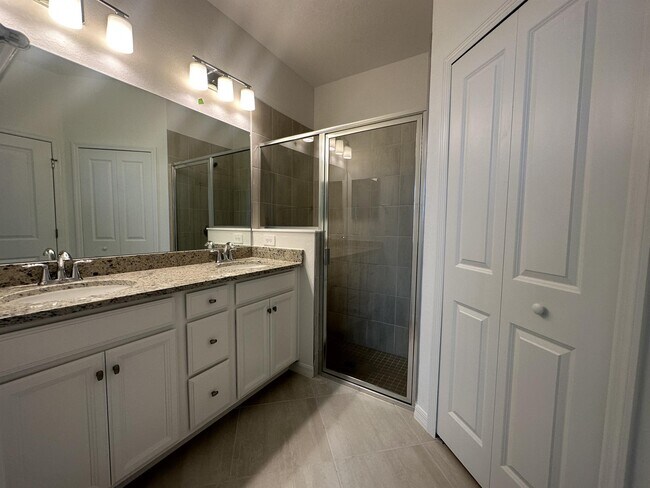 Foto del edificio - 17776 Palmetto Pass Ln
