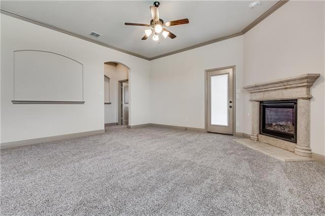Foto del edificio - 3117 Clear Springs Dr