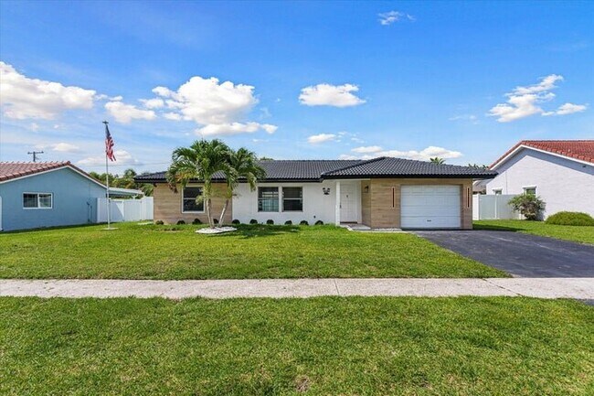 Foto del edificio - 1540 NW 10th St