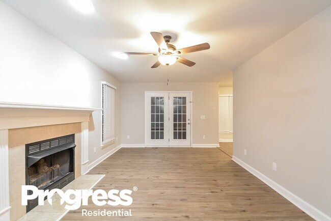 Building Photo - 997 Kintail Ct