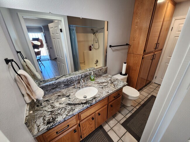 Foto del edificio - 51063 Joshua Tree Rd