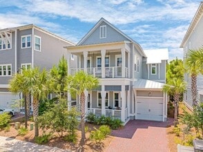 Building Photo - 9 Siasconset Ln