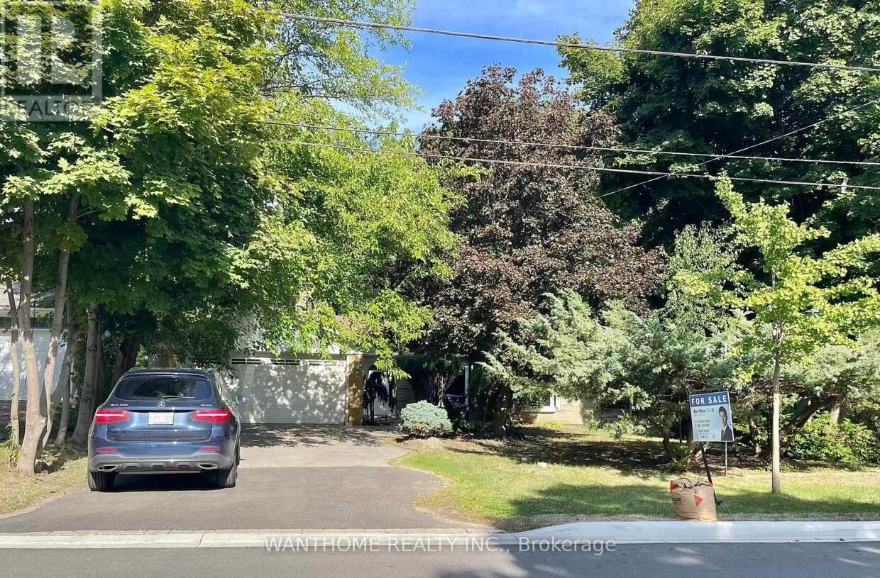 Photo principale - 185 Burbank Dr