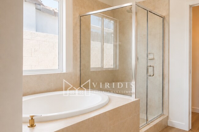 Foto del edificio - 12713 Kinnick Ct