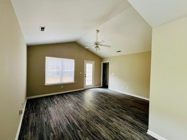 Building Photo - 3416 Kelsey Emma Ct