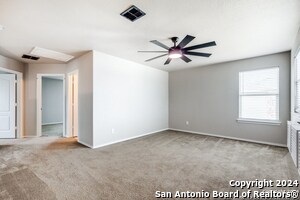 Foto del edificio - 4411 Donley Byu