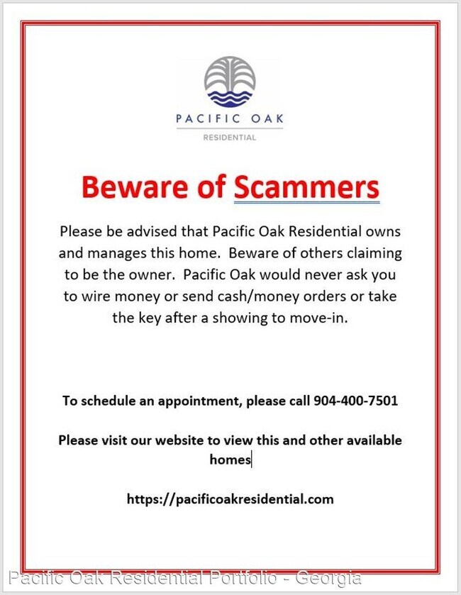 Foto del edificio - 4 br, 2 bath House - 615 Cowan Rd